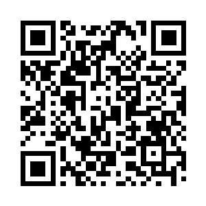 我看你和夏云杰恐怕是没有合作机会了二维码生成