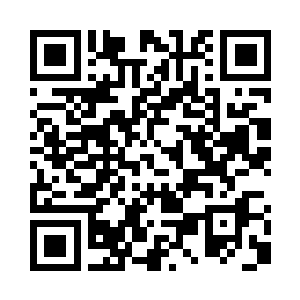 我看你和陈yuan龙就是在小觑你家张爷爷二维码生成