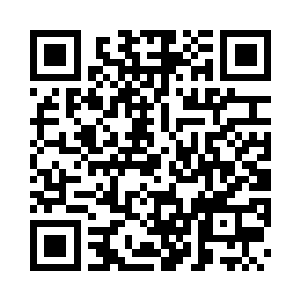 我看你在这里称王称霸过得倒是滋润二维码生成