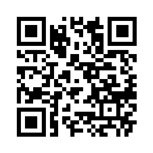 我看你基本上也没什么事了二维码生成