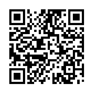 我看你大伯娘走的时候拿了几斤家里的白面二维码生成