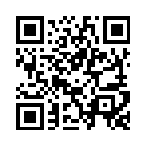 我看你如何挡下我的进攻二维码生成