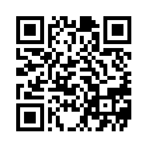 我看你如何能够抵挡这风雷圣旗二维码生成