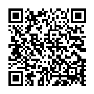 我看你小姑夫拿个红筷子在一直在那夹小景的中指也没用啊二维码生成