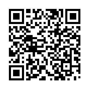 我看你小子以后干脆去拍苦情伦理戏得了二维码生成