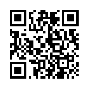 我看你小子是全身的毛都在欠揍二维码生成