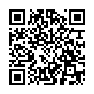 我看你就是三天不打上房揭瓦的性子二维码生成