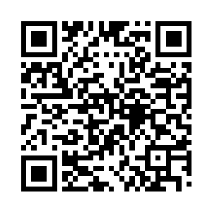 我看你就是借口这件事把我软禁在你身体二维码生成