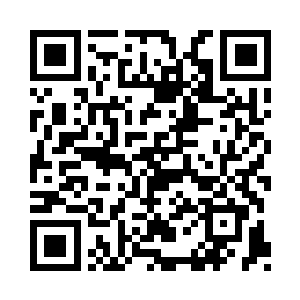 我看你就是想独吞太极通天神殿里面的神器二维码生成