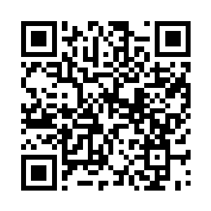 我看你就老老实实在家里面吃喝玩乐二维码生成