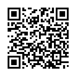 我看你带着这么重的伤还怎么瞬移二维码生成