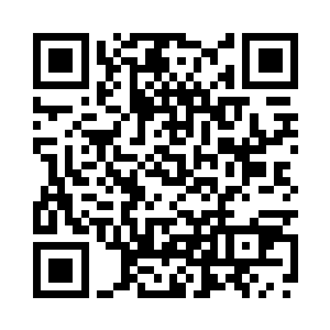 我看你手上也没有什么趁手的家伙二维码生成