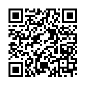 我看你才是这天下最为反复无常的二维码生成