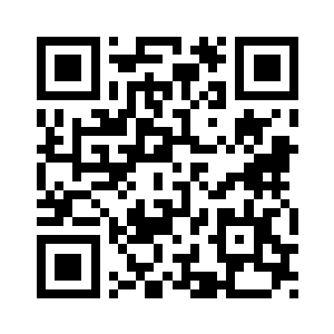 我看你挨揍不长记性二维码生成