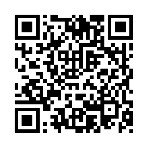 我看你是半个月没男人空虚寂寞得很二维码生成