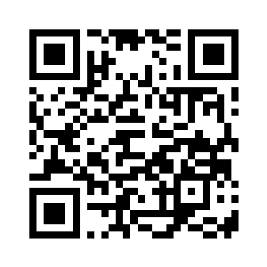 我看你是在为你的服务吧二维码生成