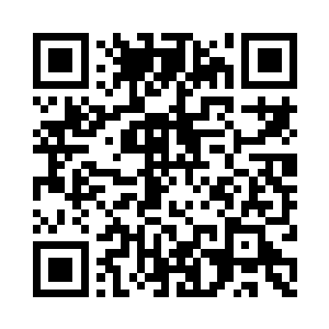 我看你是在你爹面前争宠没争过继母二维码生成