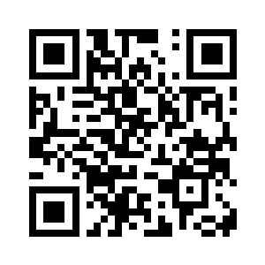 我看你是在蓬莱待的时间长了二维码生成