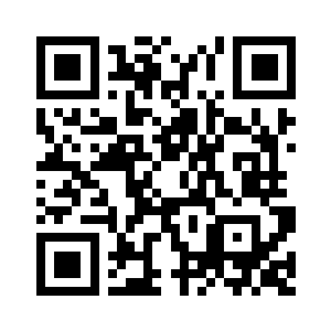 我看你是屁股又痒痒了吧二维码生成