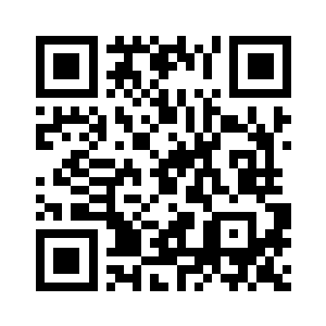 我看你是屁股又痒痒了二维码生成