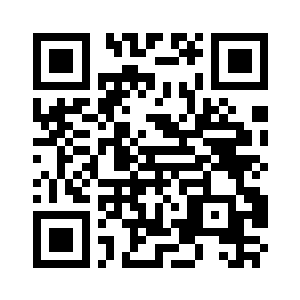 我看你是怎么把我踩在脚底下的二维码生成