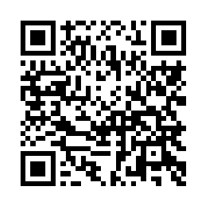 我看你是想和江帆那小子一起去吧二维码生成