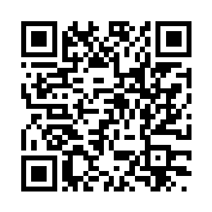 我看你是想要从我的身上索取什么吧二维码生成