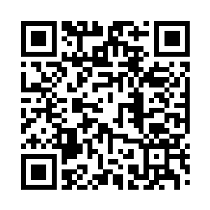 我看你是想让我们陈家彻底从洛水城消失吧二维码生成