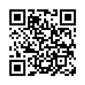 我看你是望了当日离开沛国时二维码生成