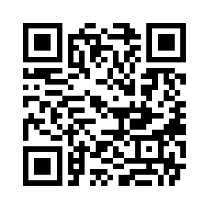 我看你是没有把我放在眼里了二维码生成