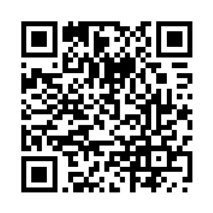 我看你是真不想安稳的躺进棺材里二维码生成