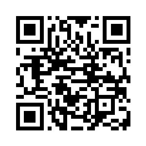 我看你是真不想管你弟弟死活了二维码生成