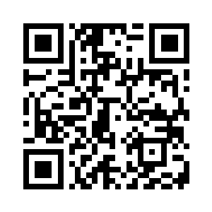 我看你是真的不知道怕字怎么写二维码生成