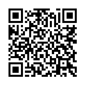 我看你是过了几天好日子就不知道自己是谁了二维码生成