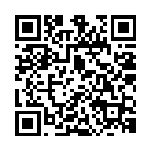 我看你是遗憾我们没能死在蓬莱仙岛上吧二维码生成