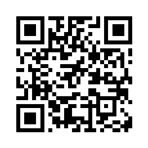 我看你有意勾结武林公敌萧峰二维码生成