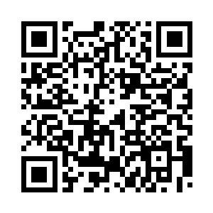 我看你根本不是周先生的什么朋友二维码生成