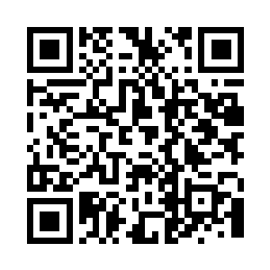 我看你根本不是在威胁少主要进入月华中二维码生成