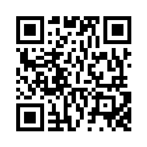 我看你现在真得算是我妹妹了二维码生成