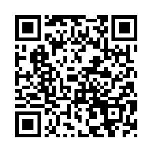 我看你的前途也没有什么可以指望的了二维码生成