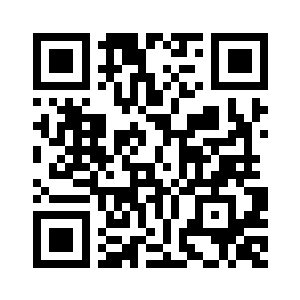 我看你的样子估计也是睡不着了二维码生成