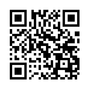 我看你的精神状态很是不对劲二维码生成