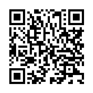 我看你的跆拳道里面融合了华夏的功夫二维码生成