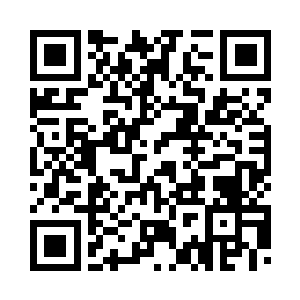 我看你的身上没有一点灵气的波动二维码生成