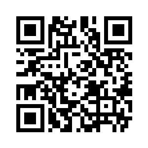 我看你能住得起这么大的房子二维码生成