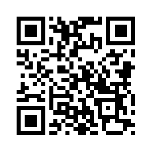 我看你能走到何种程度二维码生成