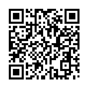 我看你落花神拳刚才打出带着无情的杀意二维码生成