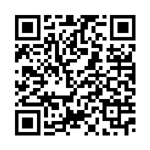 我看你还是将部分权力交给你父亲二维码生成