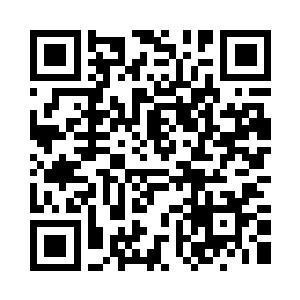 我看你还是没有经受过黑社会毒打啊二维码生成