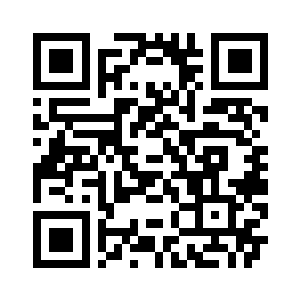 我看你还是洗个澡再睡觉吧二维码生成